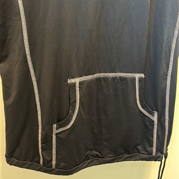 Columbia Omni-Shade women’s active top size small - Picture 4 of 6